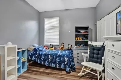 9872 SW Glenbrook Drive, Port Saint Lucie, FL 34987 - Photo 18