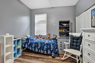 9872 SW Glenbrook Dr, Port Saint Lucie, FL 34987 - Photo 18