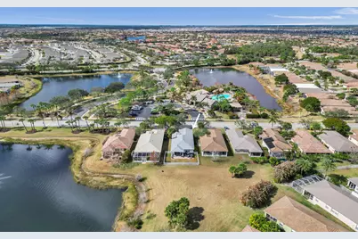 9872 SW Glenbrook Drive, Port Saint Lucie, FL 34987 - Photo 42
