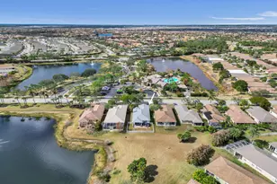 9872 SW Glenbrook Dr, Port Saint Lucie, FL 34987 - Photo 42