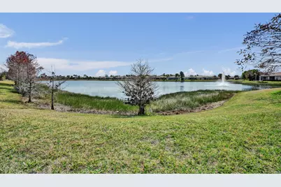 9872 SW Glenbrook Drive, Port Saint Lucie, FL 34987 - Photo 2