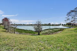 9872 SW Glenbrook Dr, Port Saint Lucie, FL 34987 - Photo 2