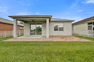 9872 SW Glenbrook Dr, Port Saint Lucie, FL 34987 - Photo 38