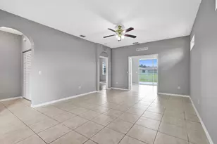 9872 SW Glenbrook Dr, Port Saint Lucie, FL 34987 - Photo 16
