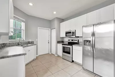 9872 SW Glenbrook Drive, Port Saint Lucie, FL 34987 - Photo 10