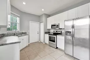 9872 SW Glenbrook Dr, Port Saint Lucie, FL 34987 - Photo 10