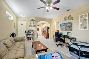 9872 SW Glenbrook Dr, Port Saint Lucie, FL 34987 - Photo 8