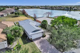 9872 SW Glenbrook Dr, Port Saint Lucie, FL 34987 - Photo 44