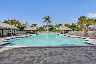 9872 SW Glenbrook Dr, Port Saint Lucie, FL 34987 - Photo 36