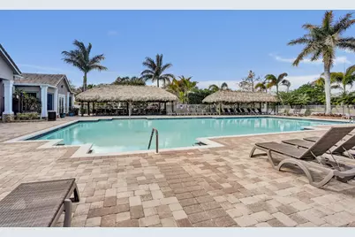 9872 SW Glenbrook Drive, Port Saint Lucie, FL 34987 - Photo 48