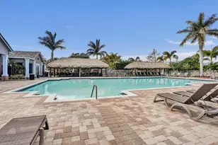 9872 SW Glenbrook Dr, Port Saint Lucie, FL 34987 - Photo 48