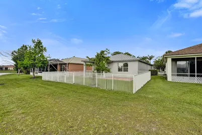 9872 SW Glenbrook Drive, Port Saint Lucie, FL 34987 - Photo 32