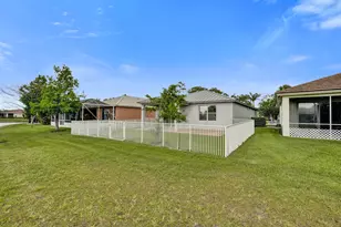 9872 SW Glenbrook Dr, Port Saint Lucie, FL 34987 - Photo 32