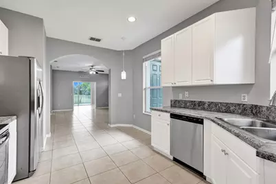 9872 SW Glenbrook Drive, Port Saint Lucie, FL 34987 - Photo 2
