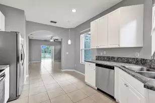 9872 SW Glenbrook Dr, Port Saint Lucie, FL 34987 - Photo 2