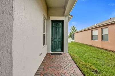 9872 SW Glenbrook Drive, Port Saint Lucie, FL 34987 - Photo 54