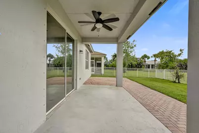 9872 SW Glenbrook Drive, Port Saint Lucie, FL 34987 - Photo 36