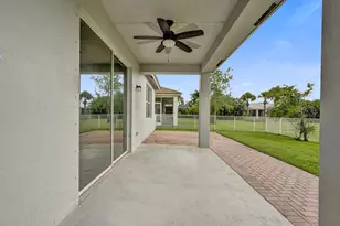 9872 SW Glenbrook Dr, Port Saint Lucie, FL 34987 - Photo 36