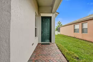 9872 SW Glenbrook Dr, Port Saint Lucie, FL 34987 - Photo 54