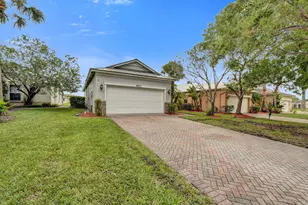 9872 SW Glenbrook Dr, Port Saint Lucie, FL 34987 - Photo 52