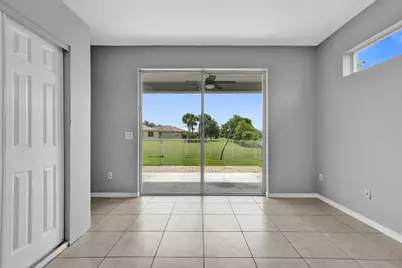 9872 SW Glenbrook Drive, Port Saint Lucie, FL 34987 - Photo 8