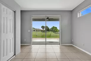 9872 SW Glenbrook Dr, Port Saint Lucie, FL 34987 - Photo 8