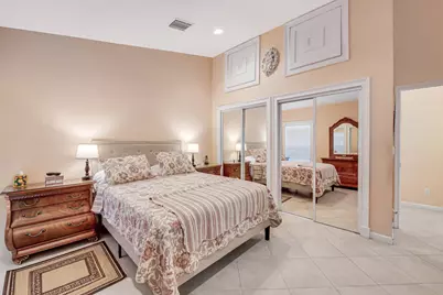 6255 Timberlakes Way, Delray Beach, FL 33484 - Photo 20