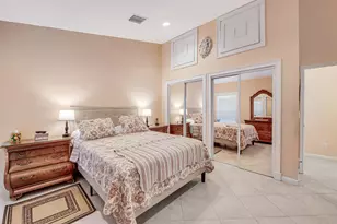 6255 Timberlakes Way, Delray Beach, FL 33484 - Photo 20