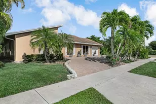 6255 Timberlakes Way, Delray Beach, FL 33484 - Photo 2