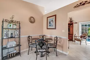 6255 Timberlakes Way, Delray Beach, FL 33484 - Photo 16