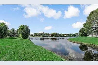 6255 Timberlakes Way, Delray Beach, FL 33484 - Photo 32