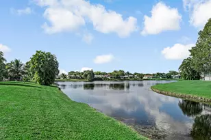 6255 Timberlakes Way, Delray Beach, FL 33484 - Photo 32