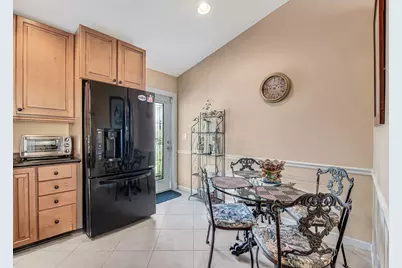 6255 Timberlakes Way, Delray Beach, FL 33484 - Photo 14