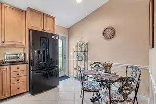 6255 Timberlakes Way, Delray Beach, FL 33484 - Photo 14