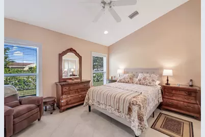 6255 Timberlakes Way, Delray Beach, FL 33484 - Photo 18