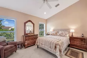 6255 Timberlakes Way, Delray Beach, FL 33484 - Photo 18