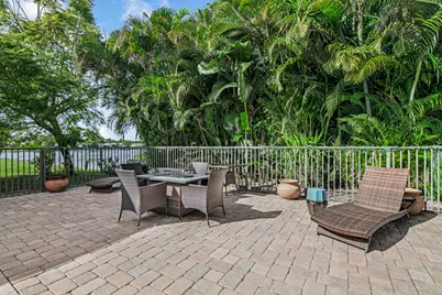 6255 Timberlakes Way, Delray Beach, FL 33484 - Photo 28
