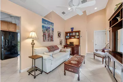 6255 Timberlakes Way, Delray Beach, FL 33484 - Photo 12