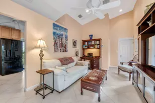 6255 Timberlakes Way, Delray Beach, FL 33484 - Photo 12