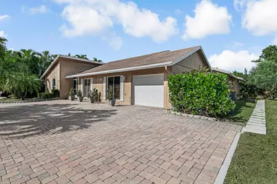 6255 Timberlakes Way, Delray Beach, FL 33484 - Photo 6