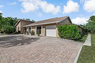 6255 Timberlakes Way, Delray Beach, FL 33484 - Photo 6