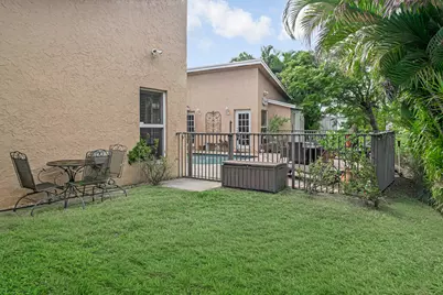 6255 Timberlakes Way, Delray Beach, FL 33484 - Photo 30