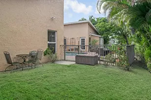 6255 Timberlakes Way, Delray Beach, FL 33484 - Photo 30