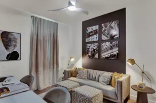 1742 Hoot Owl Holw, Loxahatchee, FL 33470 - Photo 12