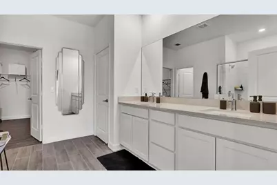 1742 Hoot Owl Hollow, Loxahatchee, FL 33470 - Photo 10