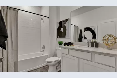 1742 Hoot Owl Hollow, Loxahatchee, FL 33470 - Photo 14