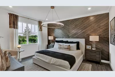 1742 Hoot Owl Hollow, Loxahatchee, FL 33470 - Photo 8