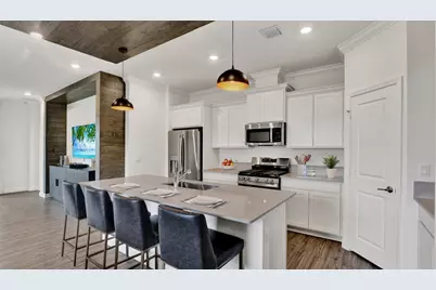 1742 Hoot Owl Hollow, Loxahatchee, FL 33470 - Photo 2