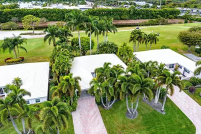 4596 Sanderling Circle W, Boynton Beach, FL 33436 - Photo 30