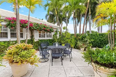 4596 Sanderling Circle W, Boynton Beach, FL 33436 - Photo 4